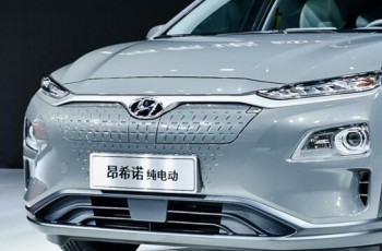 现代